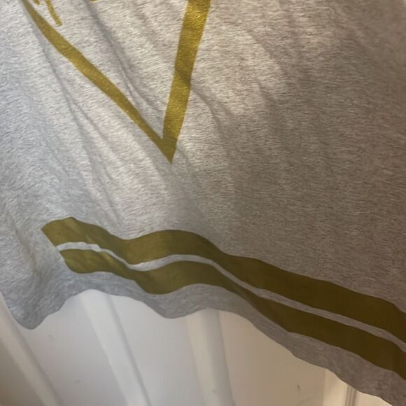 Alstyle Tank Top Size XLarge NWOT - Picture 5 of 8